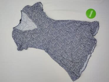 sukienka sweterkowa cropp: Cropp, Sukienka damska, rozmiar M — 2