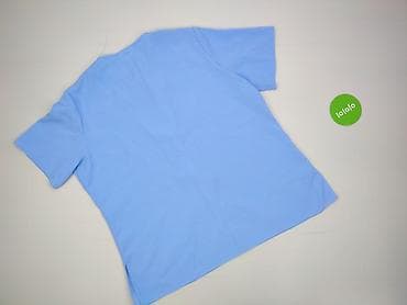 bluza boxy: Bluzka damska, rozmiar 2XL — 3