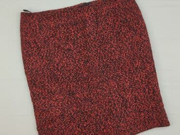 Spódnica damska, rozmiar 2XL