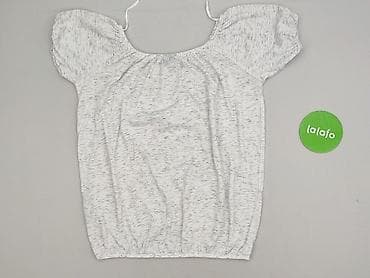 program shein: Janina, Bluzka damska, rozmiar S — 3