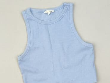 bluzki miś: H&M, Top damski, rozmiar M — 1