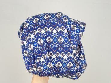 jasna sukienka plus size: Sukienka damska, S — 5