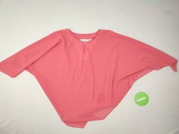 panczo.com koszulki: Ponczo damskie, rozmiar One size — 2