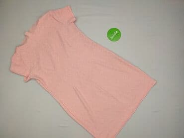 taranko com sukienki: Women`s dress, size L (EU 40) — 3