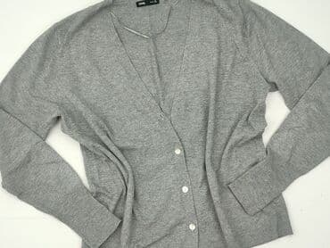 Sinsay, Kardigan damski, XL
