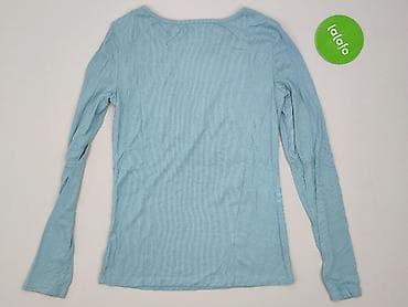 blouse only: Bluzka damska, rozmiar S — 3