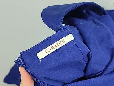 camaieu com online shop: Camaïeu, Sukienka damska, rozmiar S — 6