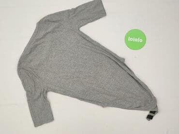 matching bielizna dla par hello kitty: NEXT Petite, Women`s body, size 2XS (EU 32) — 3