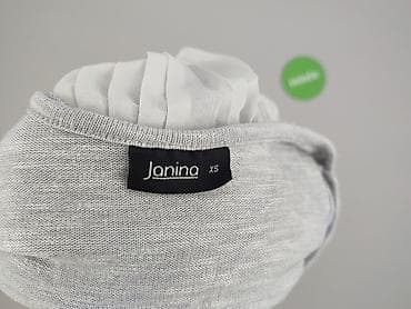gratis esmara: Janina, Top damski, rozmiar XS — 5