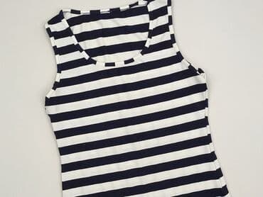 T-shirt damski, S w lalafo.pl T-shirt damski, S