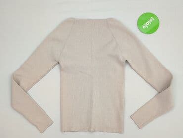 Women: Reserved, Women's blouse, size M (EU 38) — 3