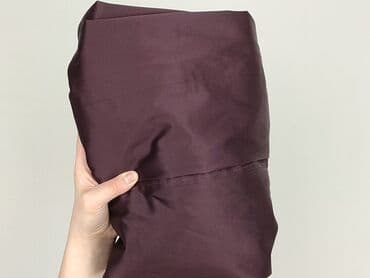 sukienka na wesele odcinana pod biustem: Сукня жіноча, розмір XL — 5