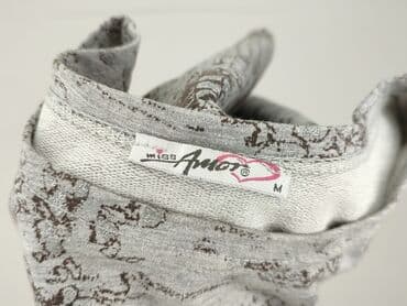 lejon buty zimowe: Amor, Sukienka damska, rozmiar M — 4