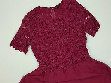 Topshop, Sukienka damska, rozmiar M