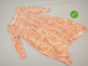 sukienki dla niemowląt na wesele: Sukienka damska, rozmiar S — 2