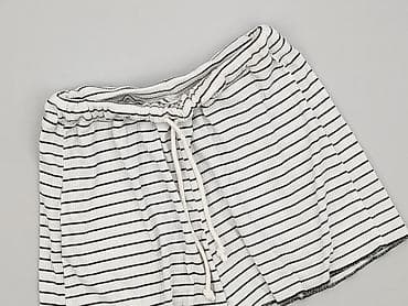 slips pants: Sinsay, Szorty damskie, rozmiar XS — 1