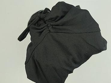 bluzki welur: Mohito, Sukienka damska, rozmiar XL — 6