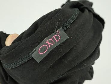 sukienki z szyfonu jedwabnego: Oxyd, Туніка жіноча, розмір S — 4