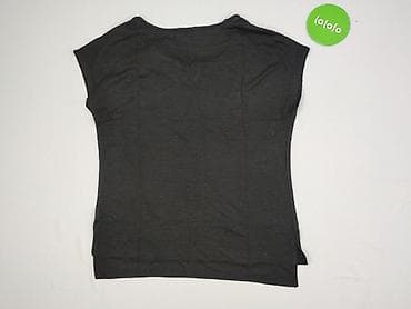 bluza wojanka: BODY FLIRT, Bluzka damska, rozmiar S — 3