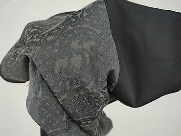 selfieroom spódnice basic: Spódnica damska, rozmiar 4XL — 4