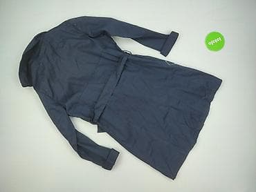 emel kozaki: Trencz damski, rozmiar M — 3