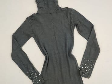 miu miu t shirty: Sukienka damska, rozmiar S — 1
