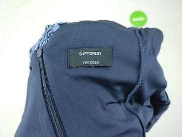 ted baker sukienki: Yessica, Sukienka damska, rozmiar S — 4