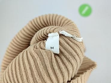 bluzki markowe: Even&Odd, Golf damski, rozmiar M — 5