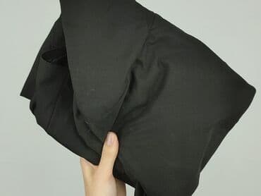 Marynarki: Zentex, Marynarka damska, rozmiar M — 5