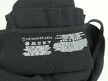 sennik bluzka: Primark, Top damski, rozmiar M — 6