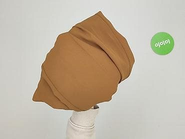 2 born buty: Topshop, Spodnie materiałowe damskie, rozmiar M — 6