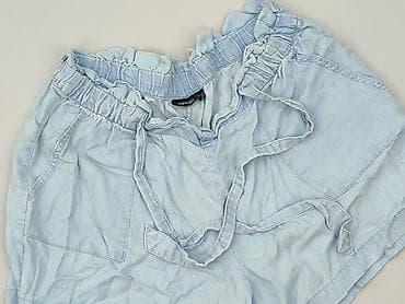 h: Esmara, Шорти жіночі, розмір 2XL — 1