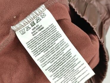 leginsy janina: Janina, Legginsy rozmiar M — 5