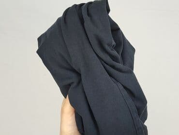 esmara piżama: Esprit, Women's blouse, XL — 5