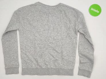 crivit kurtka softshell: Bluza damska
, XS — 3