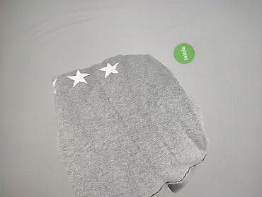 lonsdale: Kamizelka damska, rozmiar M — 5