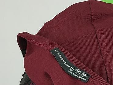 stradivarius spódnice mini: Atmosphere, Spódnica damska, rozmiar M — 4