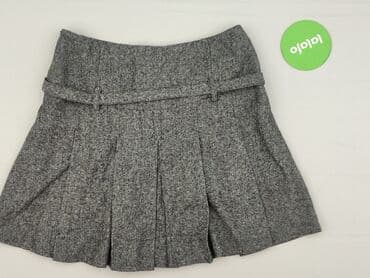 pretty one spódnice: Street One, Spódnica damska, rozmiar XS — 3