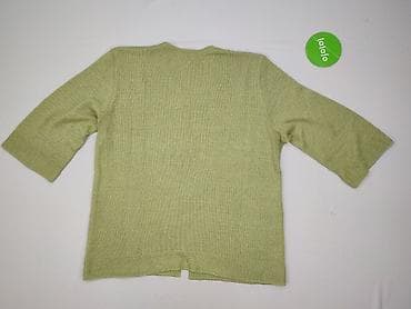 palace bluzy: Sweter damski, rozmiar 3XL — 3