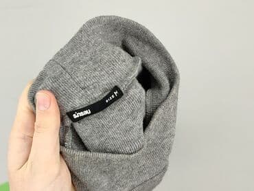 modbis bluzki koszulowe: Sinsay, Bluzka damska, rozmiar M — 4
