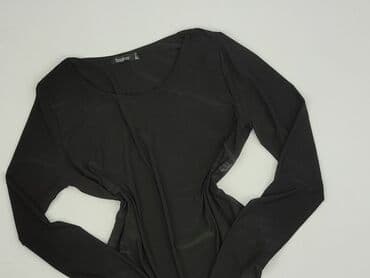 Boohoo, Women`s body, XL