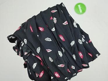 biale kombinezony: Kombinezon damski, rozmiar L — 4