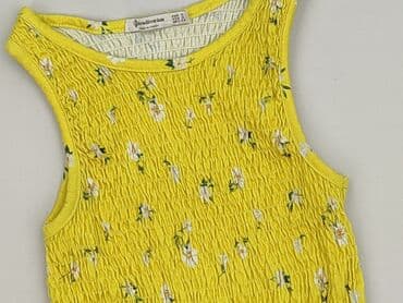 Stradivarius, Top damski, S w lalafo.pl Stradivarius, Top damski, S