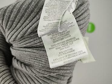 bluza amisu: Amisu, Sukienka damska, rozmiar M — 5