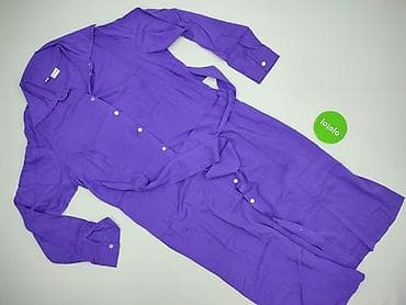 golf body: Bodyflirt, Sukienka damska, rozmiar M — 2