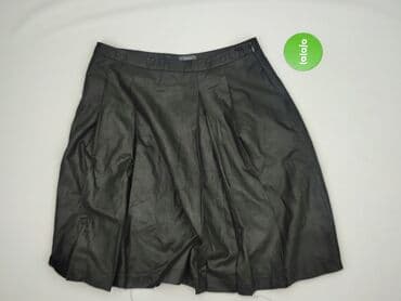 Жінкам: Спідниця жіноча, 2XL на lalafo.pl — 2 Жінкам: Спідниця жіноча, 2XL — 2