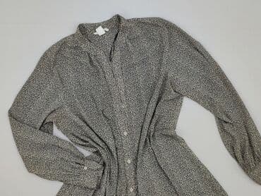 H&M, Women`s dress, XL