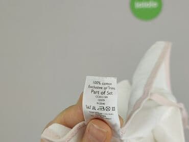 tesco buty: Tesco, Top damski, rozmiar M — 5