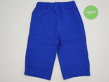 crivit leggings: Szorty damskie, rozmiar M — 3