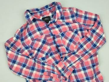 koszulki f: House, Women`s shirt, size S (EU 36) — 1
